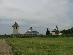 Manastirea Zamca Turism Manastiri din Bucovina Cazare